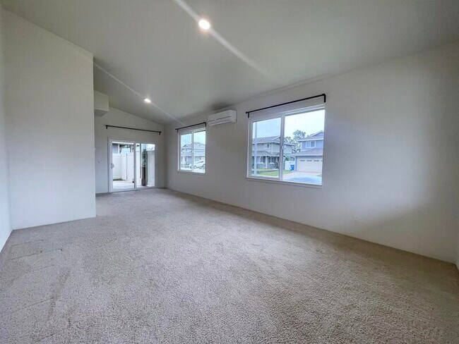 Building Photo - 91-905 Iwikuamoo St