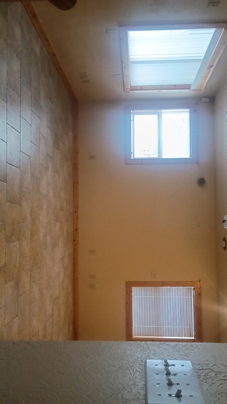 Foto del edificio - 147 Sunrise Ln