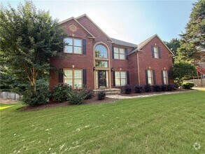 Building Photo - 2620 Springmonte Pl