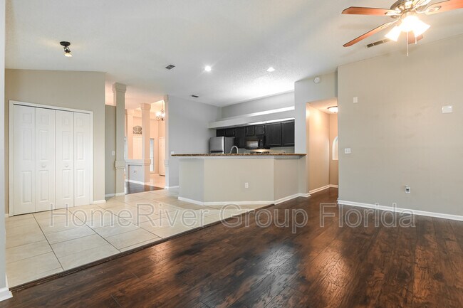 Building Photo - 12554 Blue Lagoon Trail