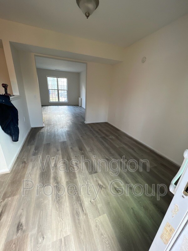 3829 Kearnys Inn Pl, Waldorf, MD 20602 Townhome Rentals in Waldorf MD