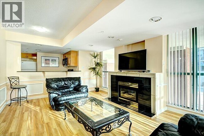 Photo du bâtiment - 939 Homer St