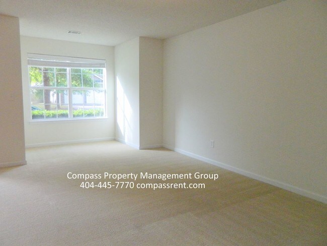 Building Photo - 3698 Arminto Dr