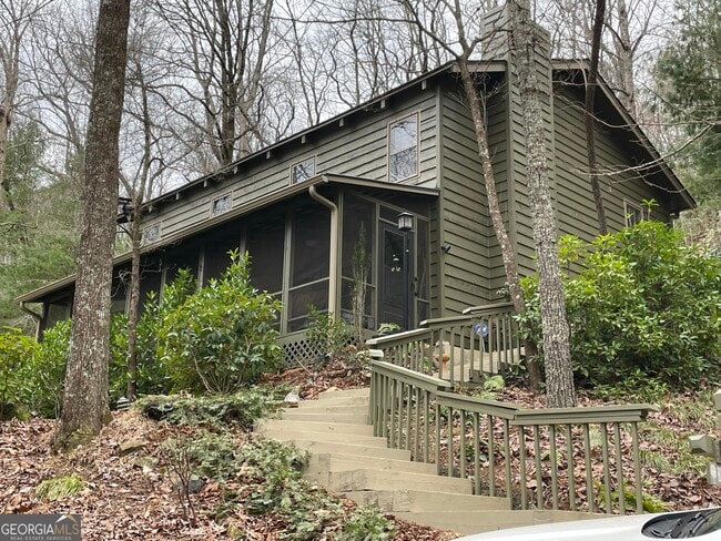 Building Photo - 270 Buckskull Hollow Dr