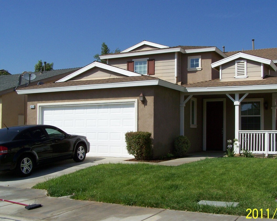3930 Barbury Palms Way, Perris, CA 92571 House for Rent in Perris, CA