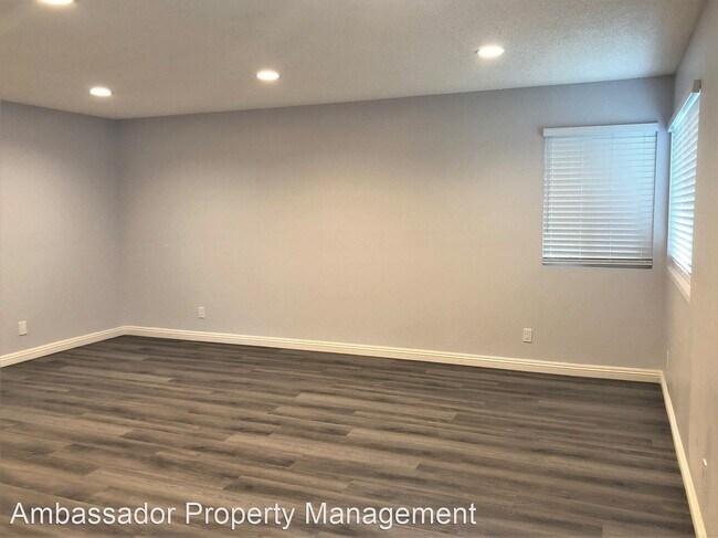 Foto del edificio - 14312 Leffingwell Rd
