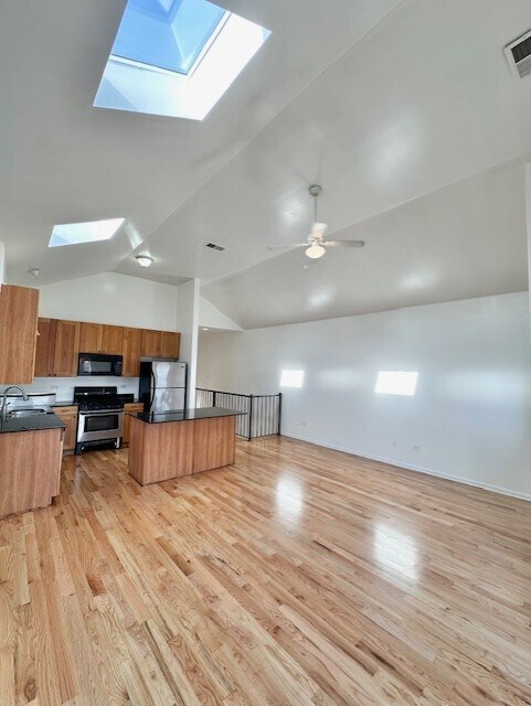 Foto del edificio - 3000 W Flournoy St