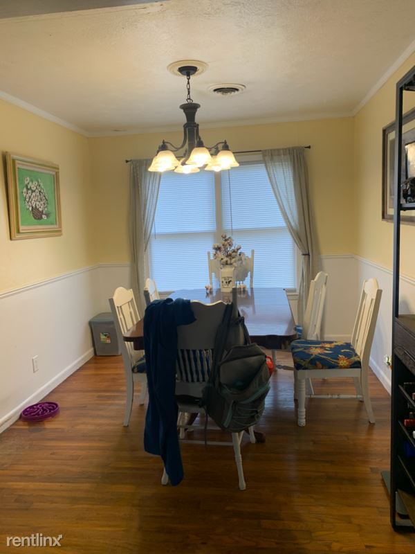 Foto del edificio - 2 br, 1 bath House - 509 9th St