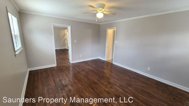 Foto del edificio - 3 br, 2 bath House - 2714 Stratford Drive