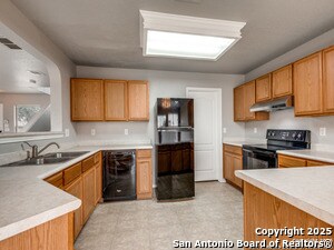 Building Photo - 9931 Bermuda Palm