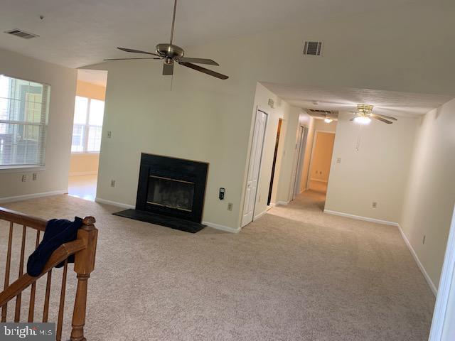 Building Photo - 4609 Deepwood Ct