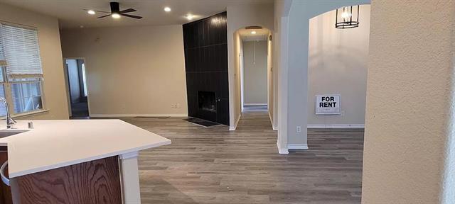 Building Photo - 8301 Blacktail Trail