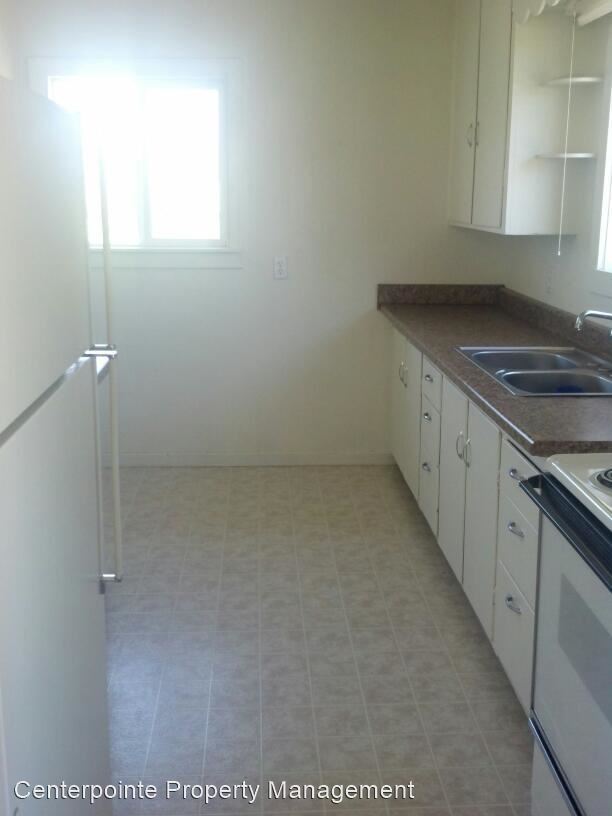 Foto del edificio - 2 br, 1 bath House - 966 Walnut St.