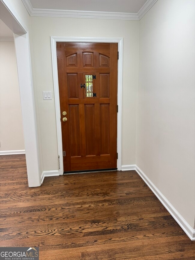 Foto del edificio - 3085 Stantondale Dr