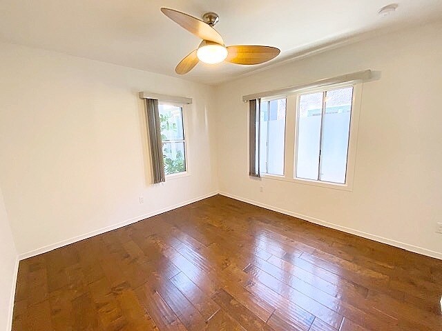 Building Photo - 1518 Micheltorena St