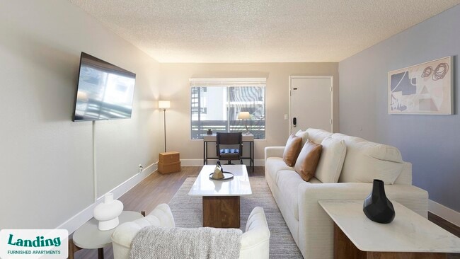 Foto del edificio - 2301 S Valley View Blvd