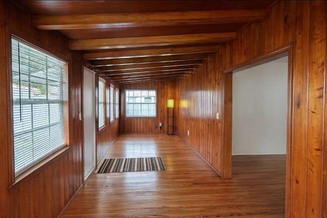 Foto del edificio - 3115 SW 25th Ter