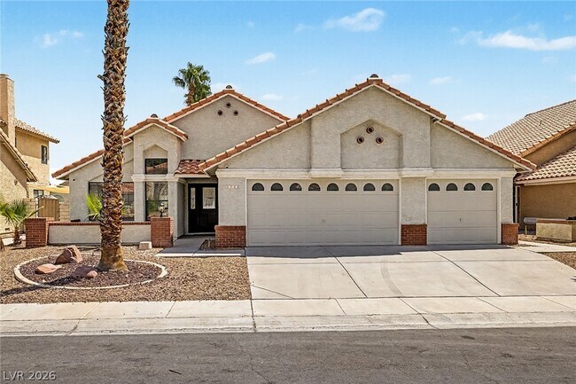 Foto del edificio - 2724 Tidewater Ct