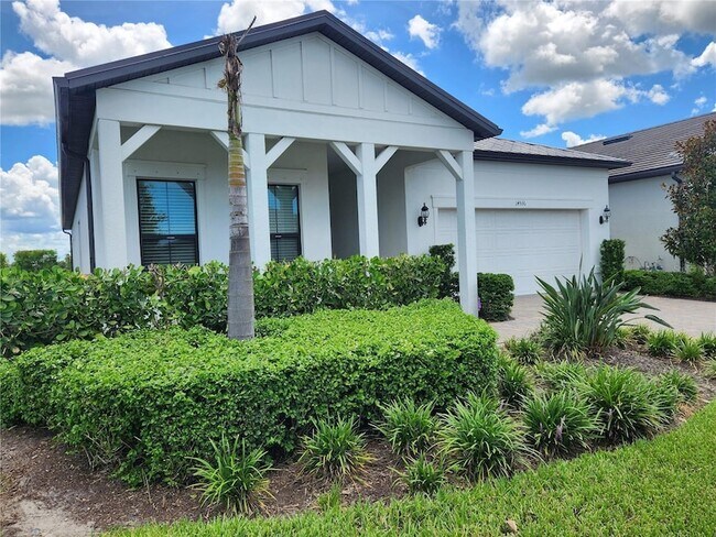 Building Photo - 14536 Eagle Branch Dr