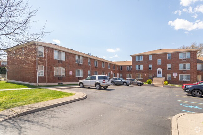 Building Photo - 646-662 Port Richmond Ave
