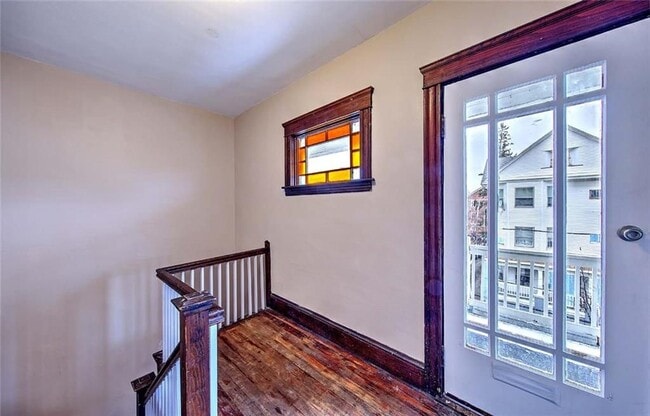 Foto del edificio - 80 Ontario St