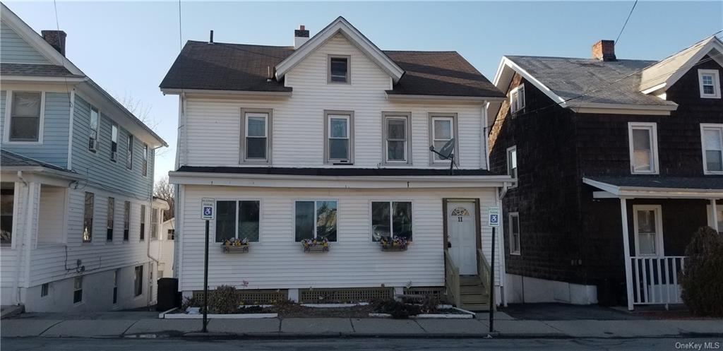 Foto principal - 11 Bonnell Pl