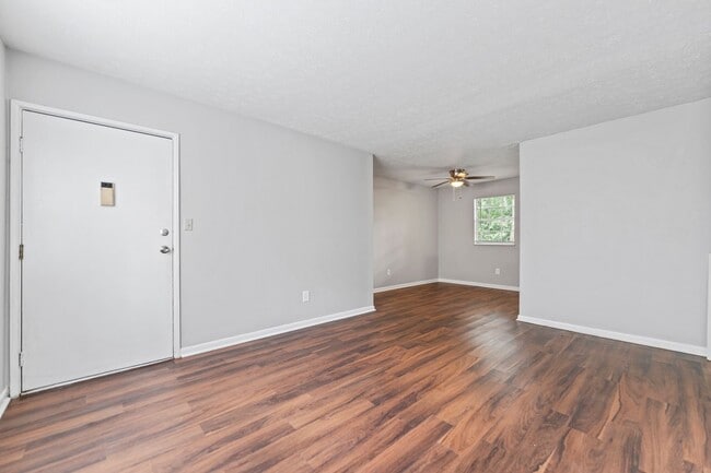 Photo - 12513 E Orell Rd Apartment