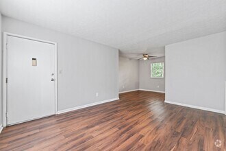 Building Photo - 12511 E Orell Rd