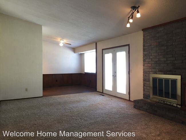 Building Photo - 1357 W Cedarbrook Ln