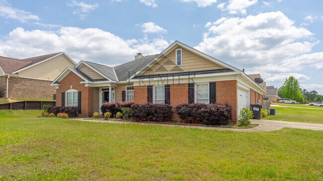 Foto del edificio - 41 Shadow Wood Ln