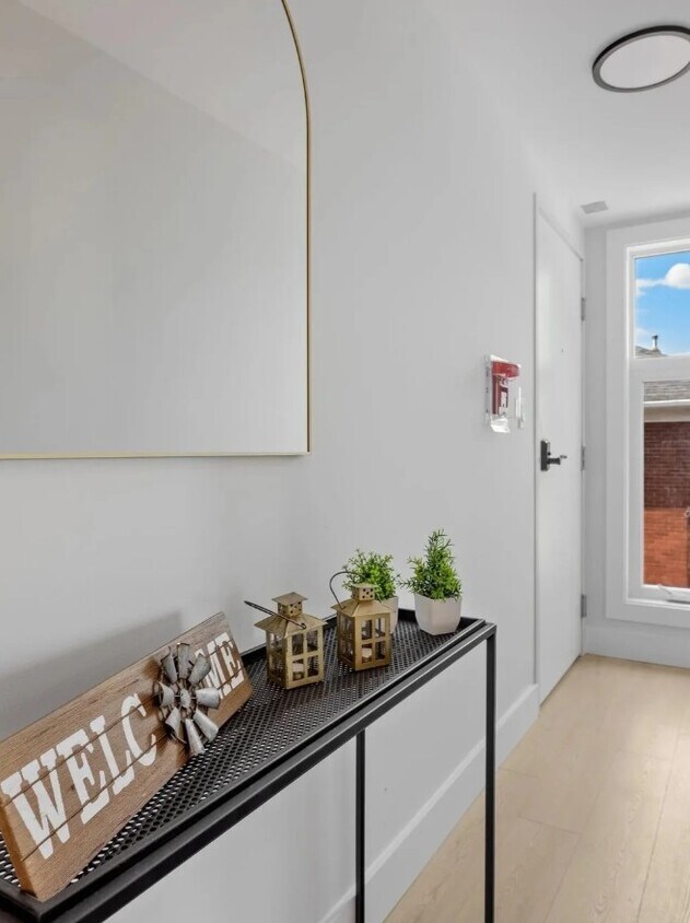 Photo du bâtiment - 263 Currell Av