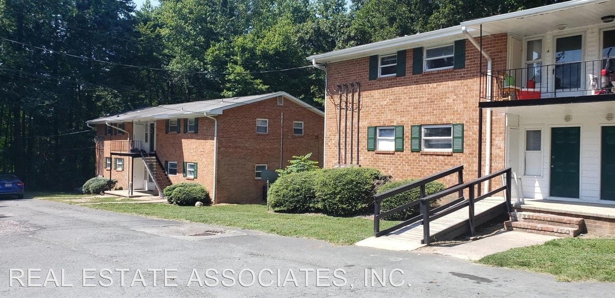 511 Ann Rd, Hillsborough, NC 27278 Room for Rent in Hillsborough, NC