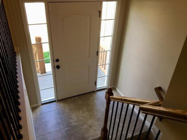 Foto del edificio - 18613 E 20th St Ct S