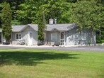 Primary Photo - 3779 N Four Mile Rd