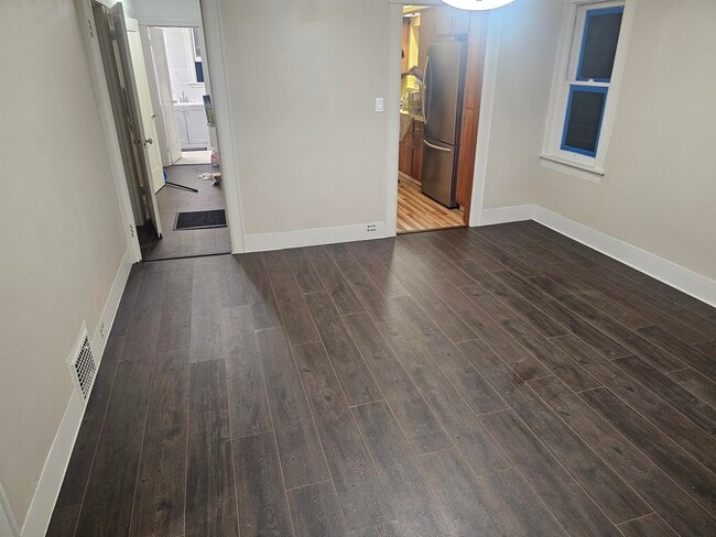 Dinning room - 9 Raleigh Ave
