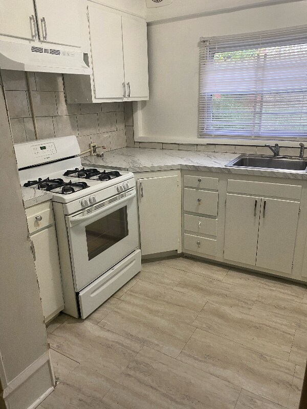 Foto del edificio - 217 S 58th St