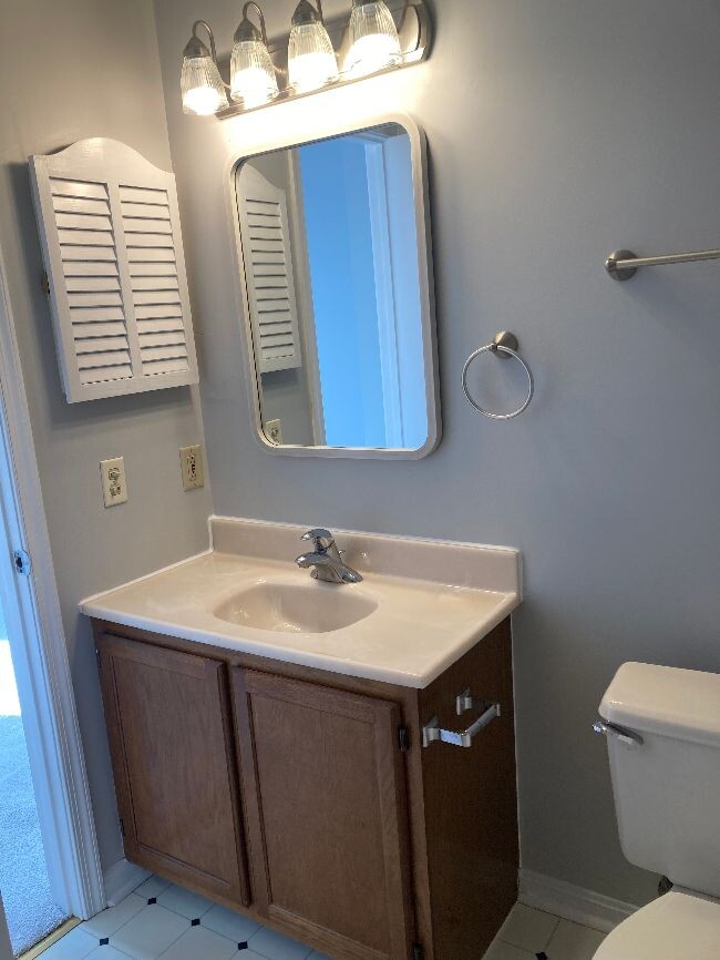 Foto del edificio - 112 Colony Ct