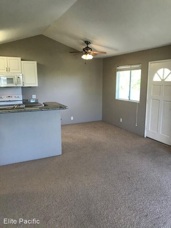 Building Photo - 2 br, 2 bath House - 75-6081 Alii Drive #M203