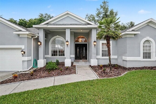 Building Photo - 702 Brooker Ridge Ct