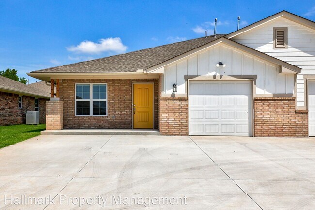Foto del edificio - 3 br, 2 bath House - 719 League Circle