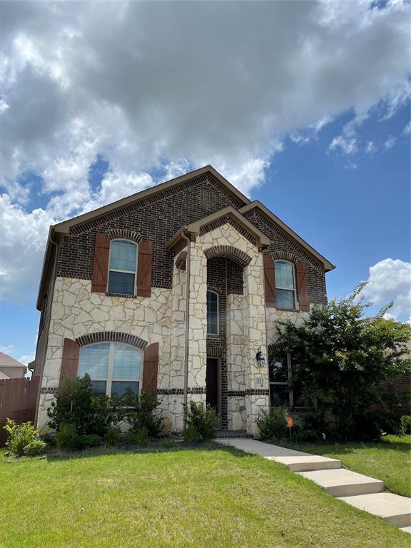 Building Photo - 4103 Portrush Dr