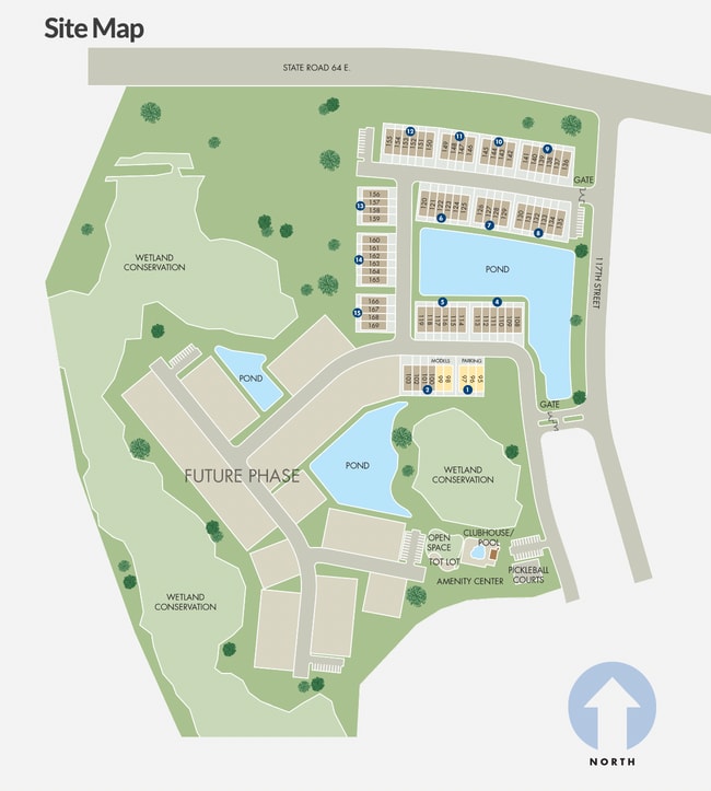 Photo - 1618 Boxleaf Ln House