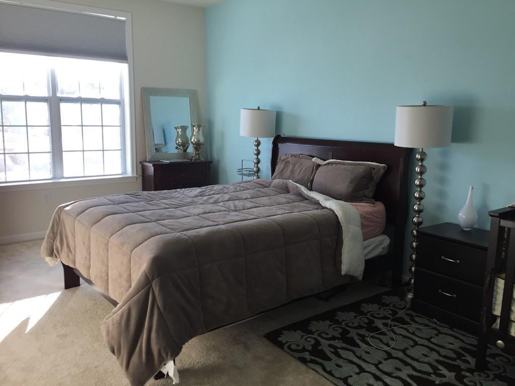 1011 Bradish Ln Unit 1011, Westborough, MA 01581 Condo for Rent in