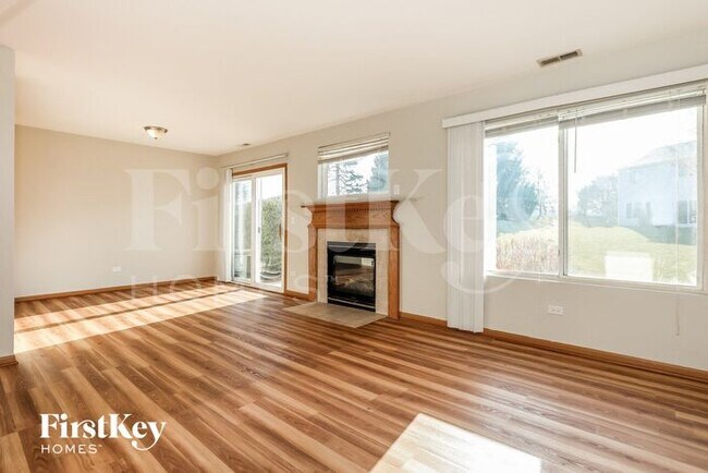 Building Photo - 508 Springwood Dr