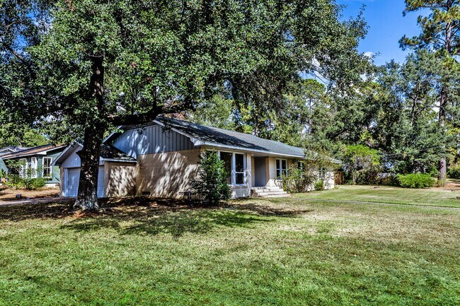 Foto del edificio - 1528 22nd St