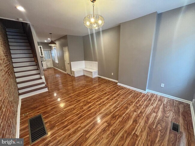 Foto del edificio - 845 Mercer St