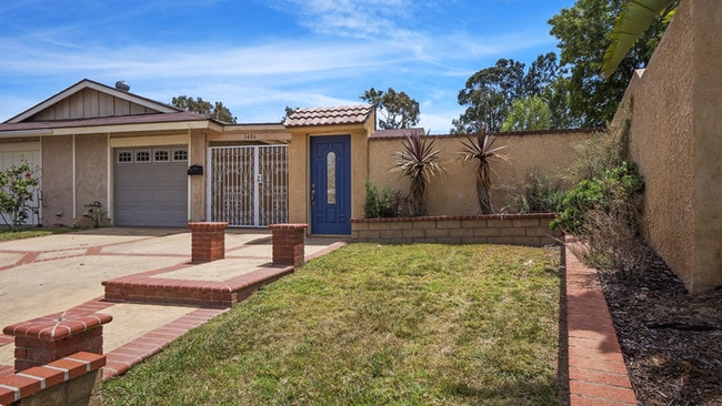 Building Photo - HOME FOR RENT by TNCR
