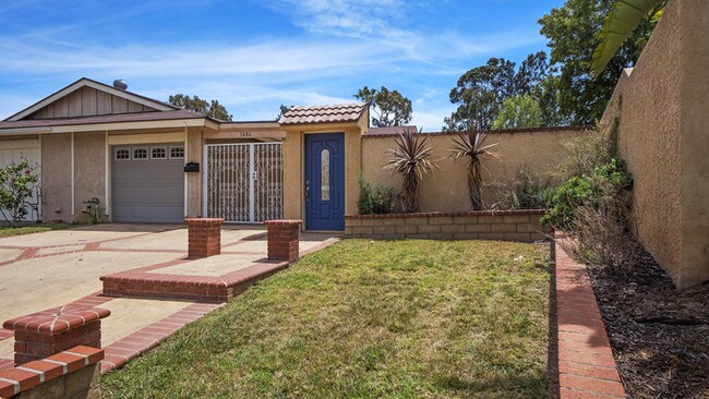 Foto del edificio - HOME FOR RENT by TNCR