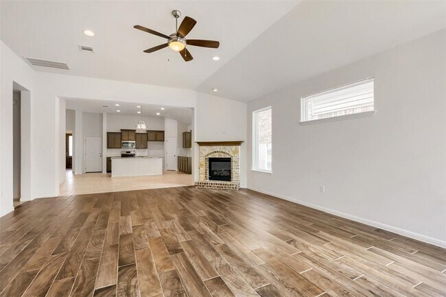 Foto del edificio - 20417 Shellduck Dr