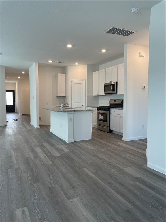 Building Photo - 9061 Bowie Rdg